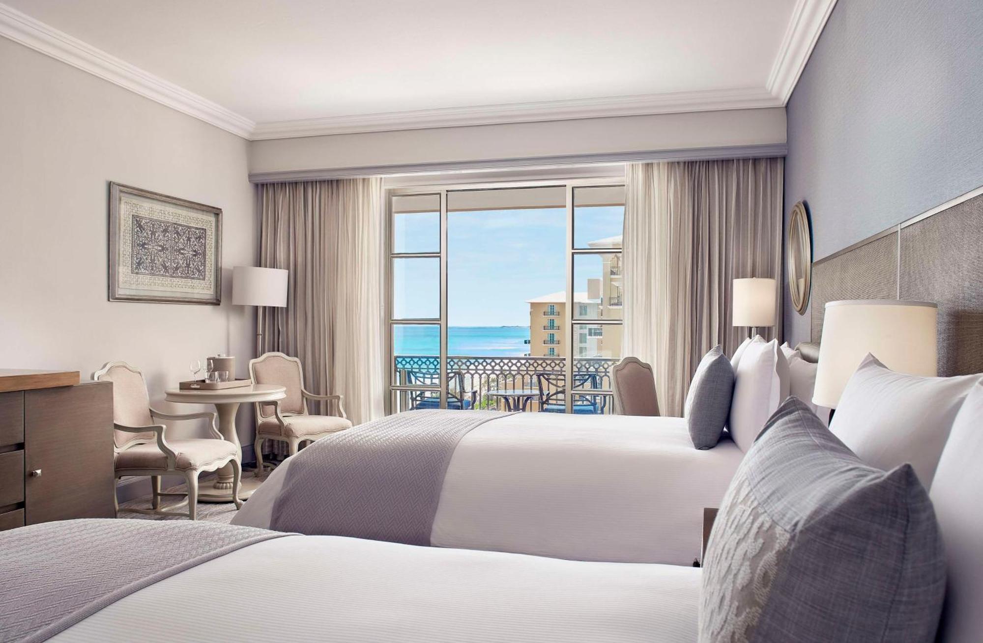 Kempinski Cancun